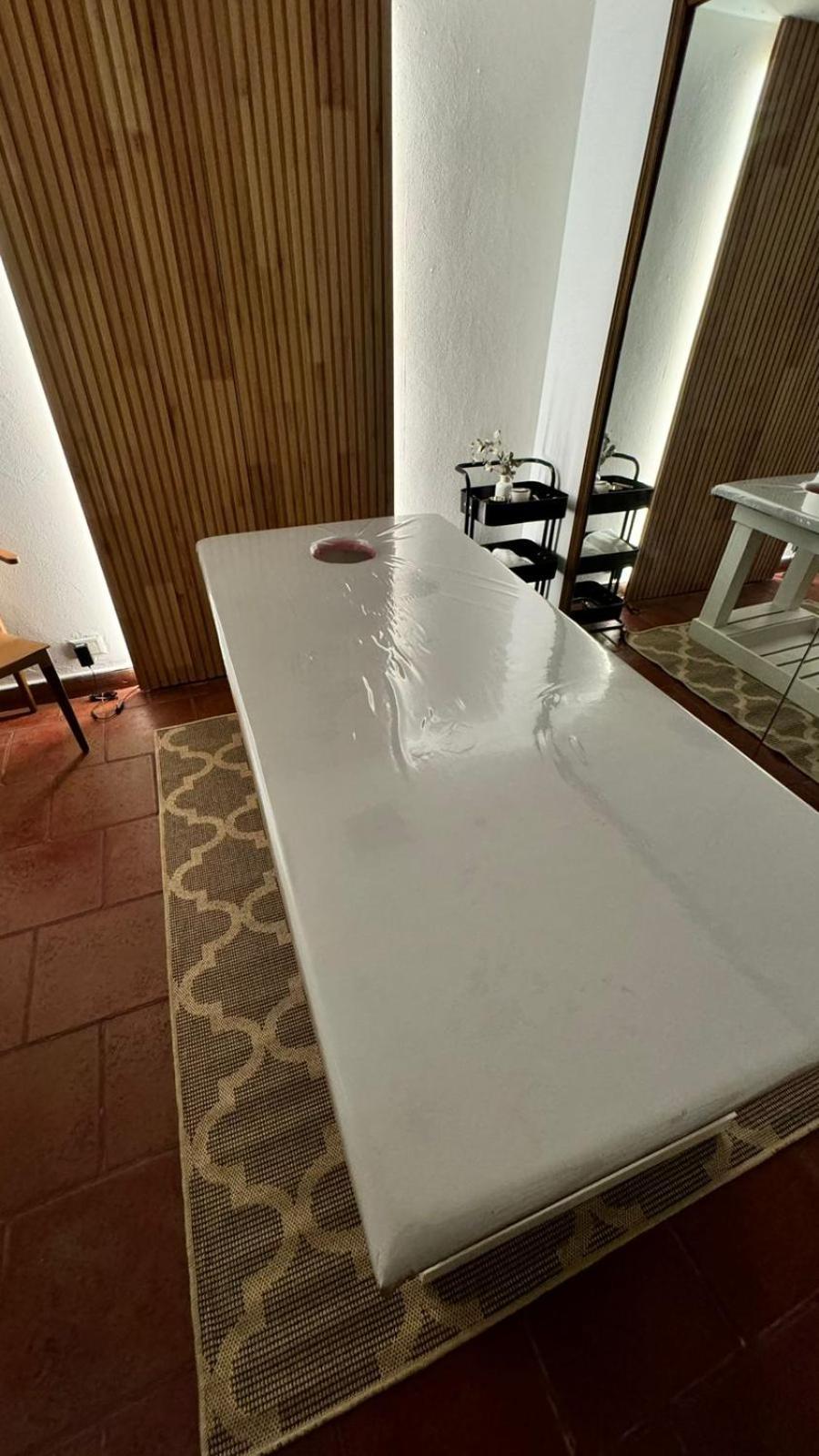 Gardi Hotel & Suites Buenos Aires Eksteriør billede